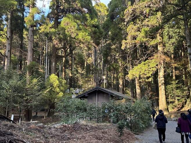 759f827ec680198323ed85e1479c706d243bd0a804df991186c95db82dc73280076555af57bd40d17da49fdbb32e3c4127fcd3df9d