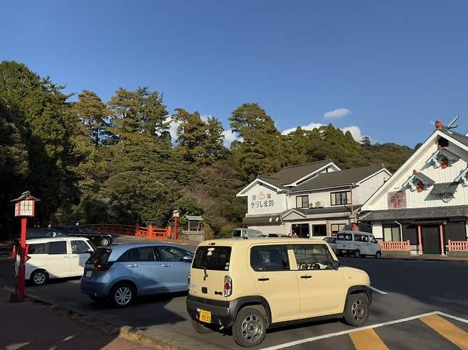 7fe58771bc8769f123e9f0e54e9c701c63c62a6dc7e72fd735afbb7ef54223cef97efe83f3acfe544c74475528096ea42628f7342d