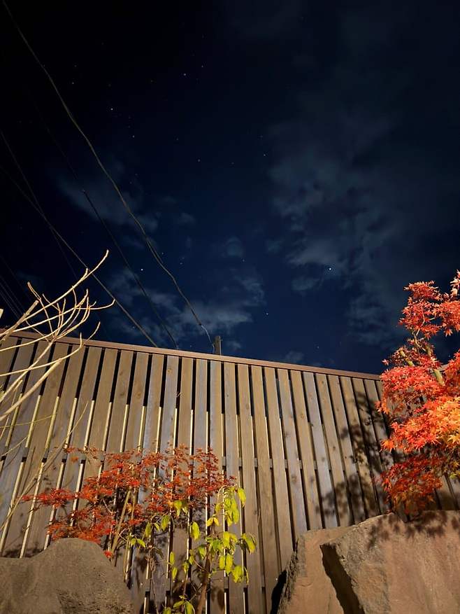 0cedf604bdf46af023e9f396459c7018a8b7a88f9088e64e3769af4d1208a6263e597ddab0df68eb881c1b74846eb38494b84c6e26