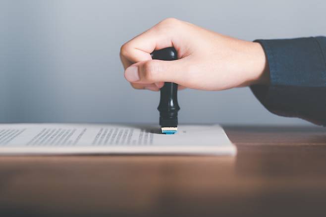 사진= 게티이미지뱅크