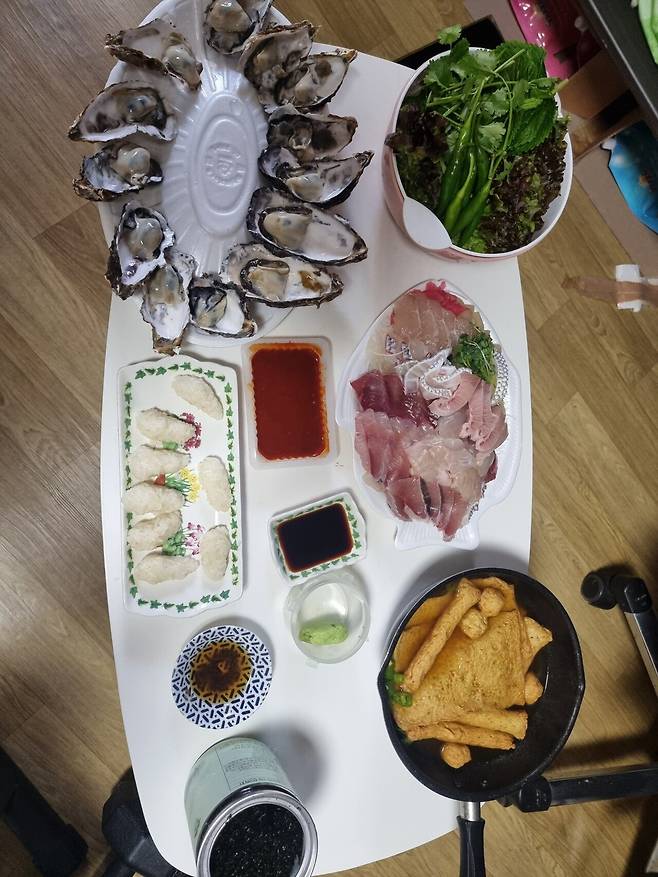 20250101_125547.jpg 곧 소주3병각 이라는 댓글이 달릴 글