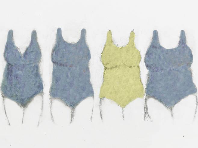 그림 = 조미형 작가