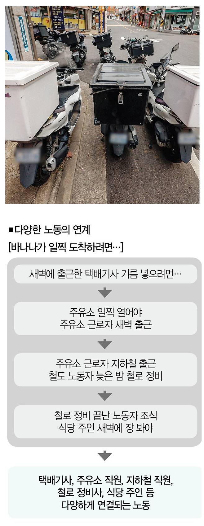 [사진 | 뉴시스]