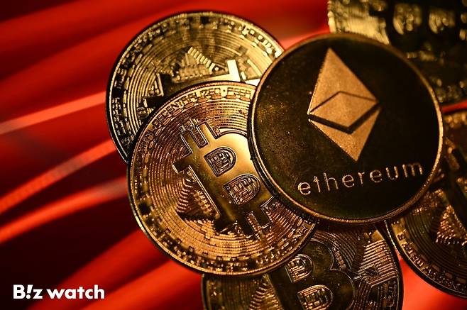 /사진=이명근 기자 qwe123@