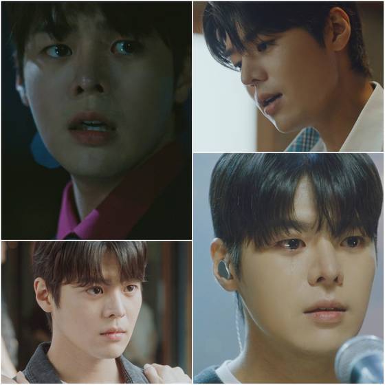 '나미브' 려운
