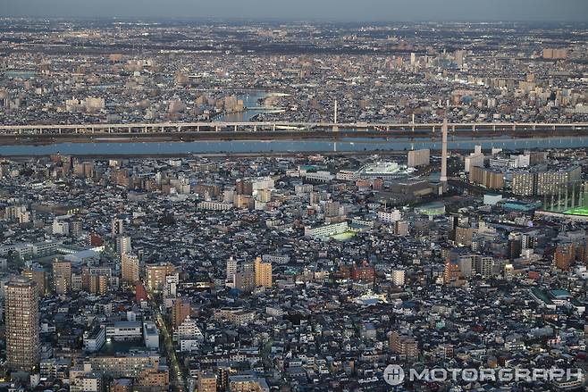 EOS R5 Mark II + RF24-70mm F2.8 L IS USM || 70mm, F2.8, 1/15s, ISO 1000