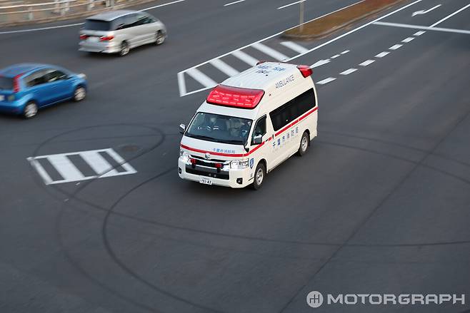 EOS R5 Mark II + RF24-70mm F2.8 L IS USM || 70mm, F2.8, 1/80s, ISO 160