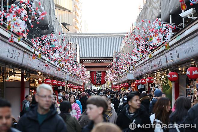 EOS R5 Mark II + RF24-70mm F2.8 L IS USM || 70mm, F3.2, 1/100s, ISO 100