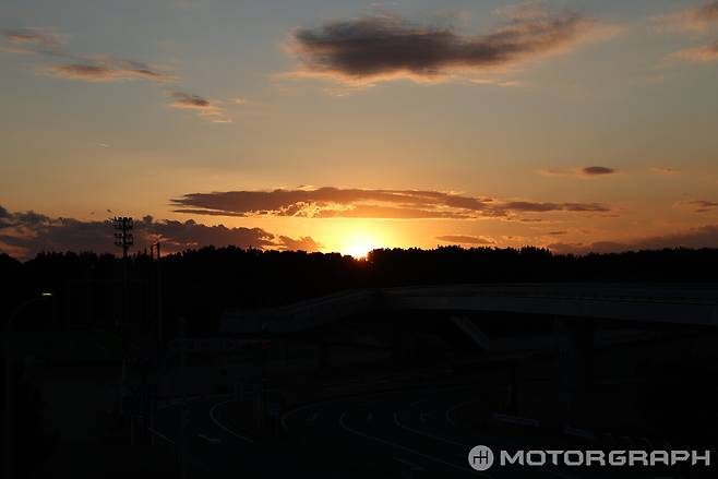 EOS R5 Mark II + RF24-70mm F2.8 L IS USM || 70mm, F7.1, 1/500s, ISO 100