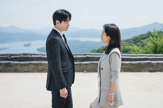 스튜디오S·이오콘텐츠그룹