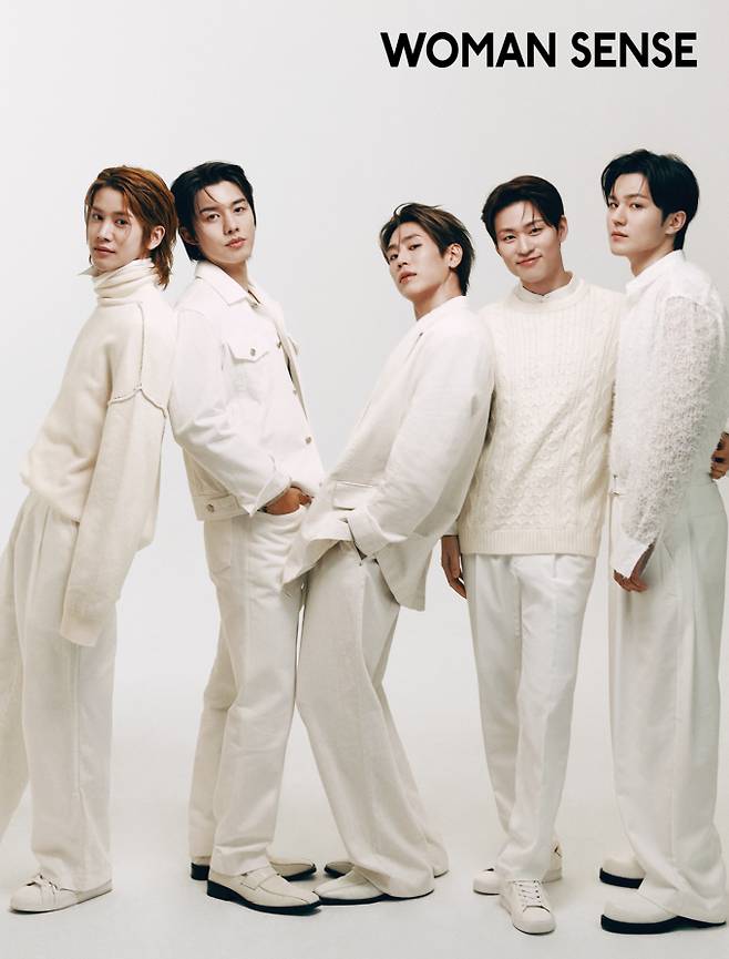 마이트로 (제공: 우먼센스)