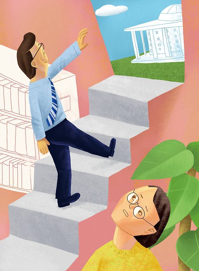 일러스트=유현호