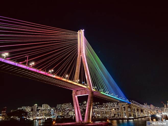 7fed8272da8368993fefe9e744ee776ede3781c3457806b18d2b4dacd1ca7b103c6f3544fe01be90cdee