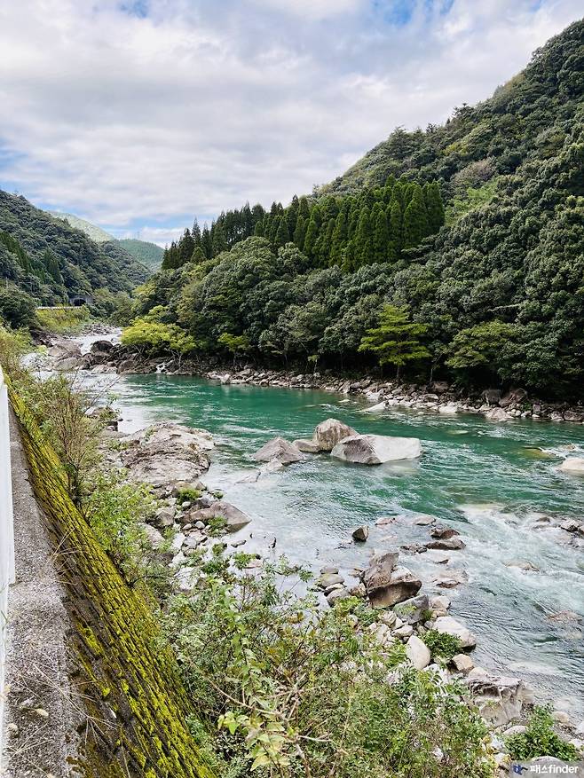 7fed8272da8368993cece9e442ee746f7b87fce986c408cb3aaa24e71070879658e72cf2b189337a3dc1ca