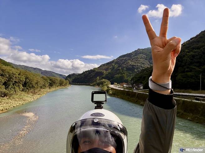 7fed8272da8368993cece9e442ee766f24ca6747153d9187d776556fdcf113d62da18abe97fe6a5575b4