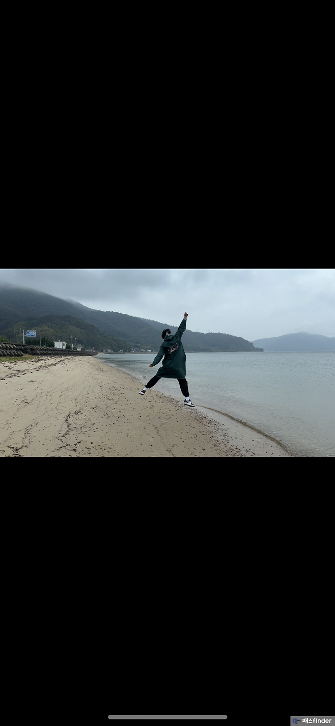 7fed8272da8369993eeee9e447ee766b5bdb3864b59f4c1fefa7d88b84c3537fe68326ce4bf925ab57c2