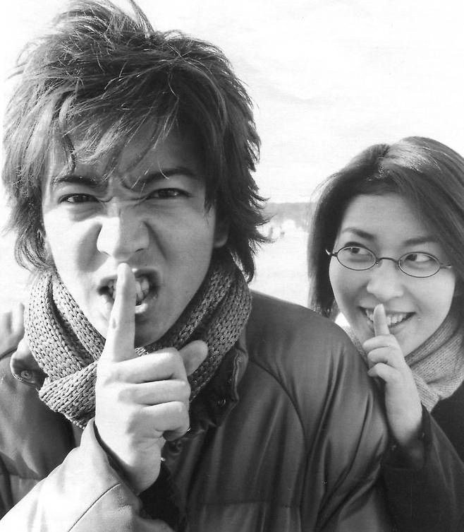 555.jpg 기무라타쿠야의 전설의 주황 패딩 ㄷㄷㄷ.mp4