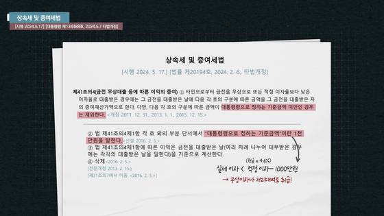 그래픽 조은재
