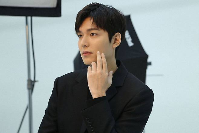이민호