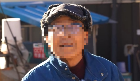 MBC 교양 프로그램 PD가 일반인 출연자에게 무례한 발언을 했다가 논란이 되자 제작진이 이에 대해 사과했다. [사진출처 = 영상캡처]