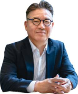 미국 바이오기업 로스비보가 송명석 RX바이오 대표를 신임 대표로 선임했다고 2일 밝혔다. /사진제공=로스비보