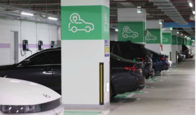 사진=연합뉴스