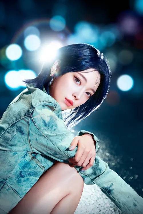 나이비스. SM 제공.