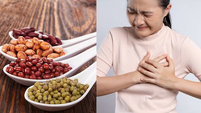 알루미늄이 포함된 데오드란트는 땀샘을 일시적으로 막아 땀을 억제하는 기능을 한다. 하지만 이 성분이 유방암을 유발한다는 과학적 근거는 없다. [사진= 게티이미지뱅크]