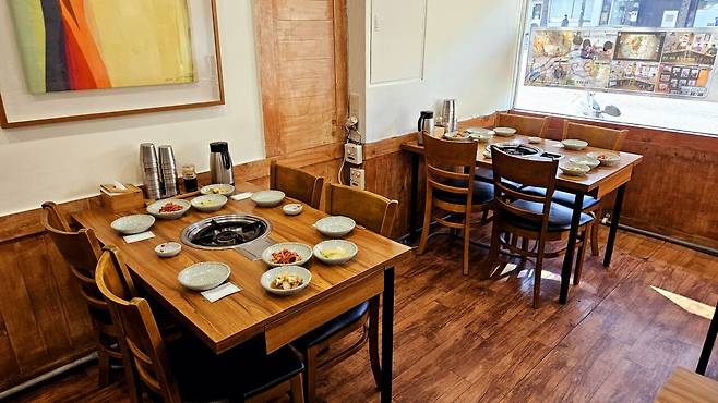 20250102_112440.jpg 시무식 끝나고 점심 만두전골