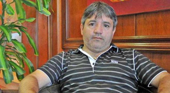 1561374219459.jpg 아르헨티나 축구선수 아게로 부모님 사진