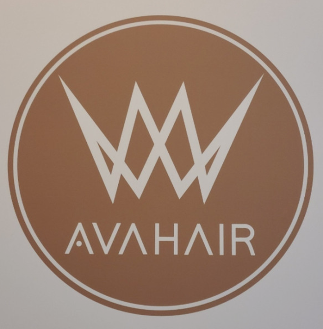 에이바헤어, 제주항공 여객기 참사 피해 지원금 기부