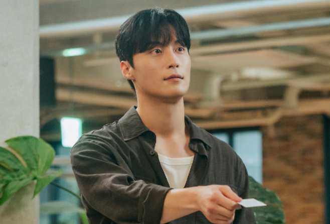 사진제공=MBC&nbsp;