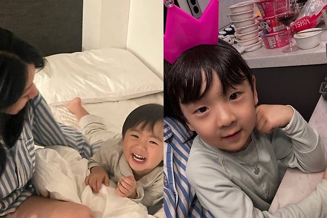 서수연 소셜네트워크서비스 계정