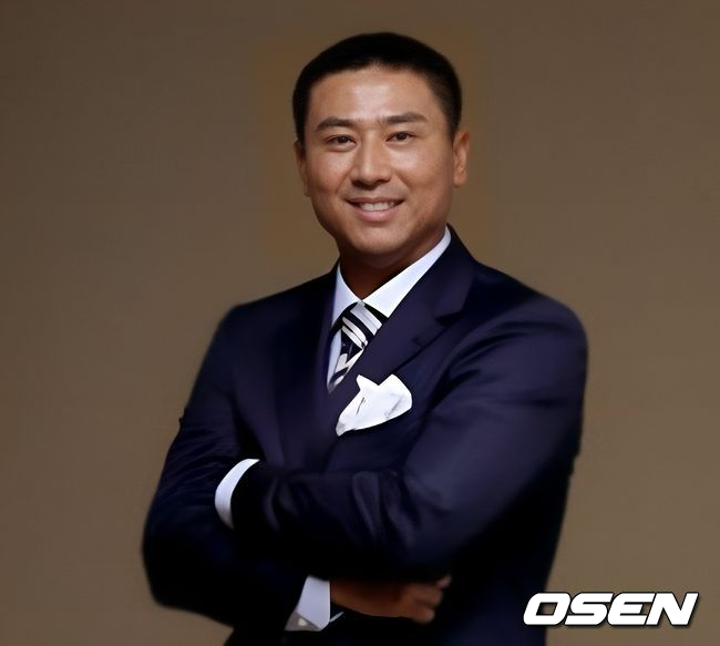 SSG 랜더스 제공