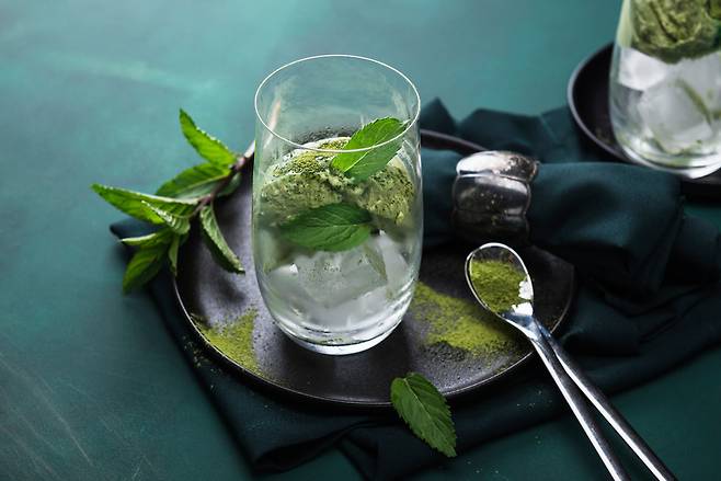 [사진=클립아트코리아]