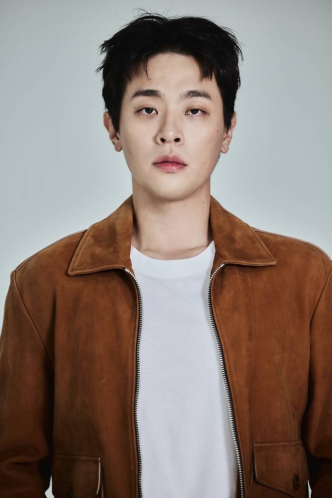 박정민(샘컴퍼니 제공)