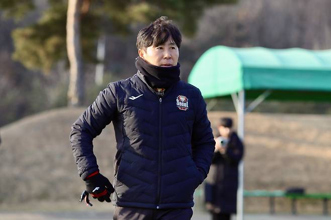 사진제공=FC서울