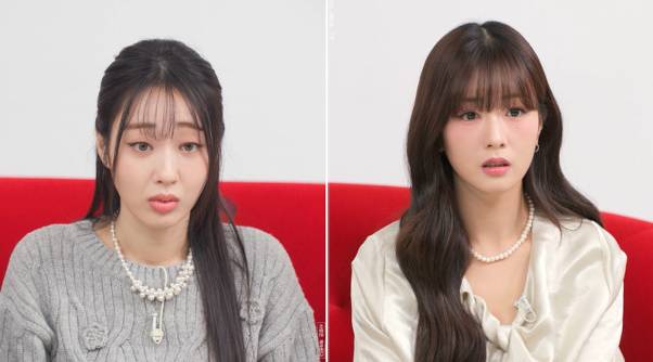 ‘나는 SOLO,(나는 솔로) 그 후 사랑은 계속된다’(나솔사계)