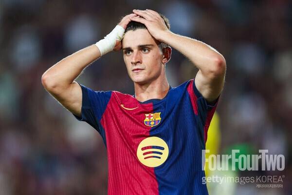 사진=게티이미지