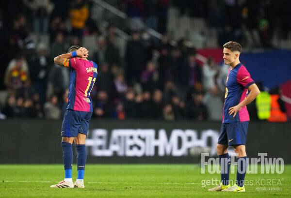 사진=게티이미지