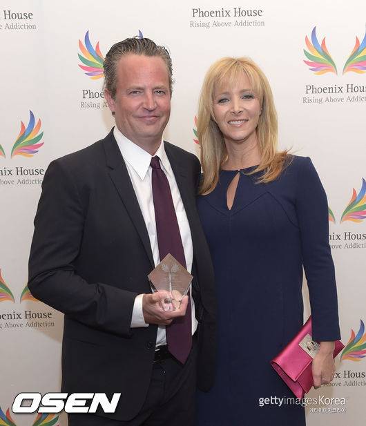 <<enter caption here>> at Montage Beverly Hills on June 15, 2015 in Beverly Hills, California.