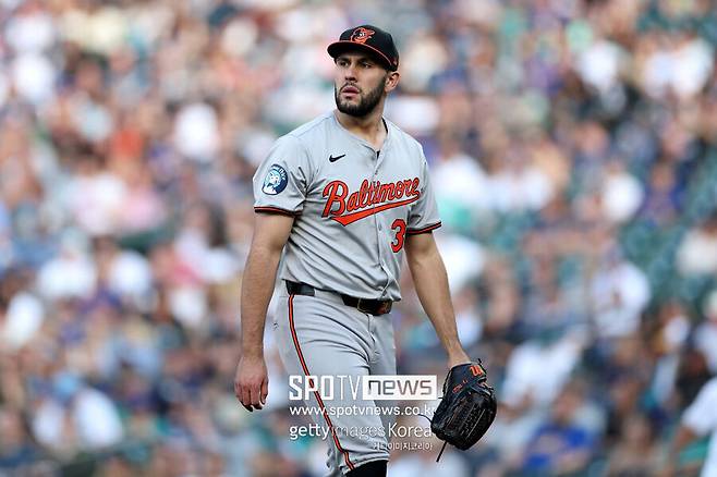 ▲ 그레이슨 로드리게스