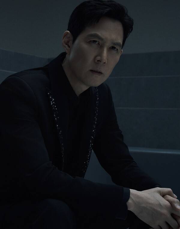 /사진=넷플릭스