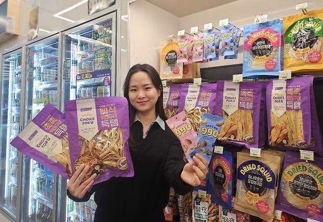 (BGF리테일 제공)