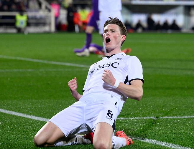 <저작권자(c) 연합뉴스, 무단 전재-재배포, AI 학습 및 활용 금지>