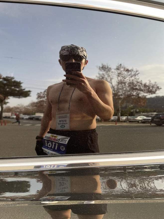 06bcdb27eae639aa658084e54484746c089deaa2ce766fe84dab1493dc0792b16cd4d7640f809bd742fa48ee1e47beaf