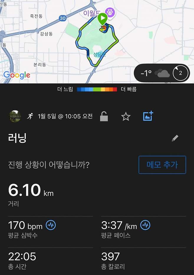 06bcdb27eae639aa658084e54484746c089deaa2ce766fe84dab1493dc0794b152aa4c47d81394dd6772a6327e2761