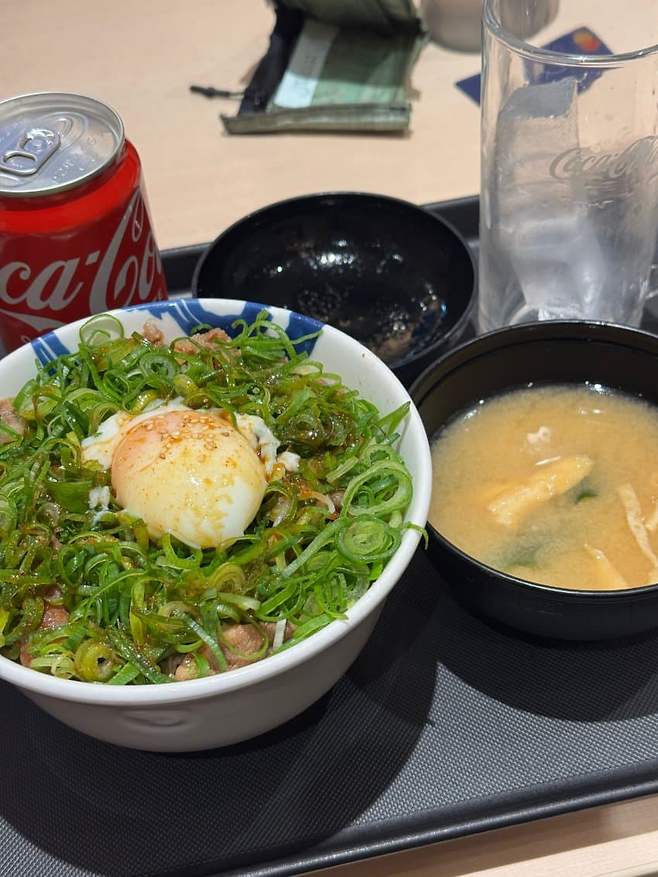 0bed807fb3f369fe23e9f396429c701835e1e8731741d7f79ccda3ea23cf51e52165fb7e6595de3f9d4155f7746bad906e359a14c4