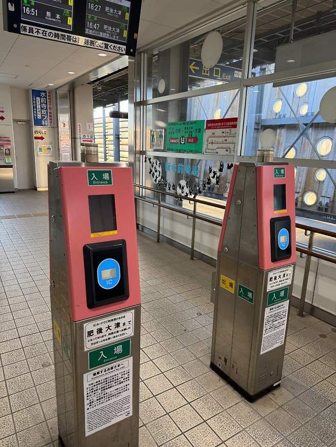 7bed8072b6866dff239d8f974e9c7019f3e2c3d9755985269170dd1774547dcf27330c7c0035f077adc5e26772438178c5b6674309