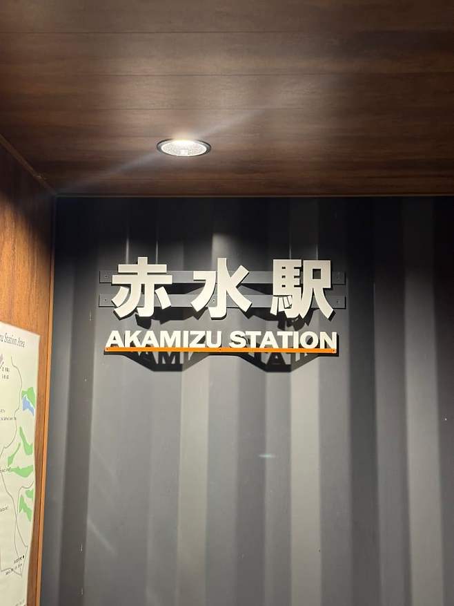 7ded8677b58368f6239ef0e7329c701bf87de48dca2838585e463dc0963d15cb646941d3755b1a5cc6e503ea5fed4c6115077db581